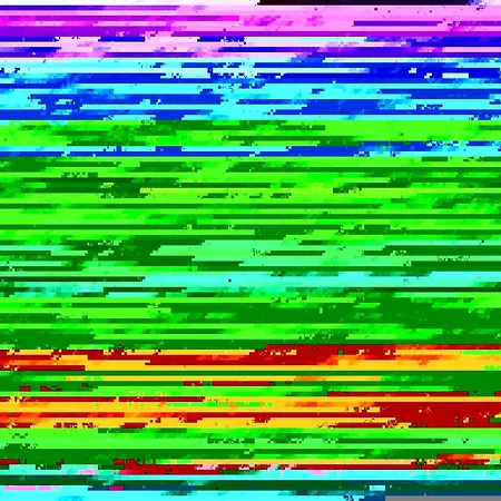 דירה 'zaleuco' Mit Terrasse By Interhome לוקרי