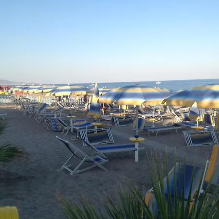 'zaleuco' Mit Terrasse By Interhome *