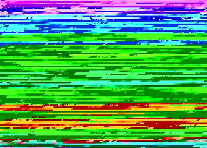 דירה 'zaleuco' Mit Terrasse By Interhome לוקרי